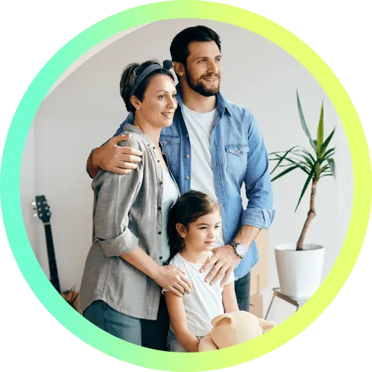 Plots and Villas in Coimbatore