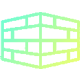 Boundary Compound Wall