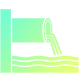 drainage