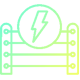 electric-fence Electric Fence