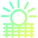 solar-fence Solar Fence
