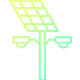 solar-light solar Light
