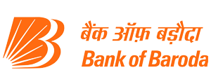 baroda