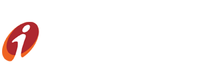 icici