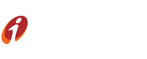 icici