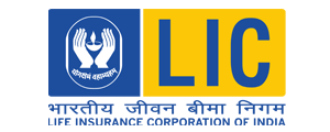 lic