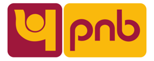 pnb