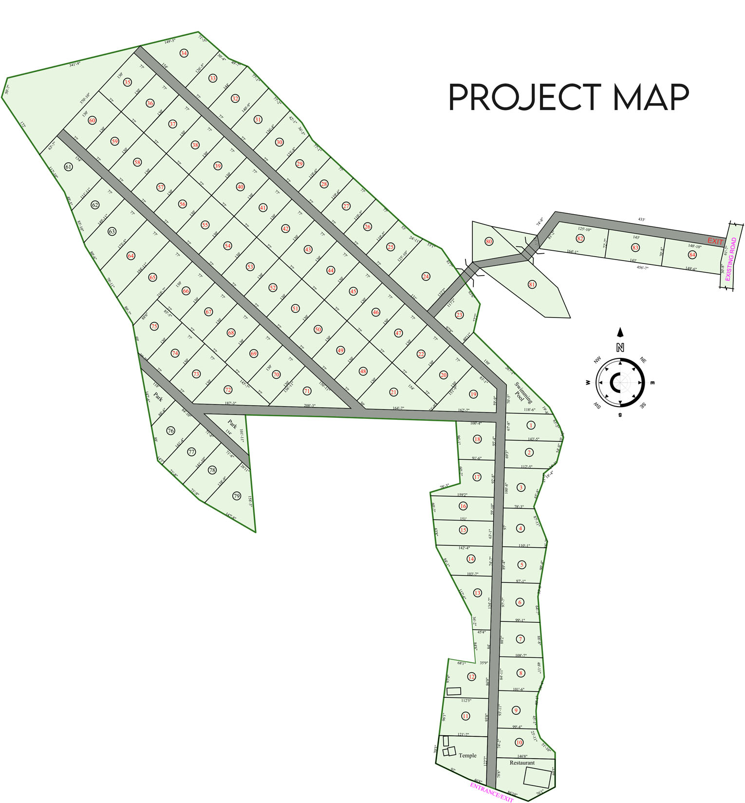 chettinad-farms-layout-plan chettinad farms project layout