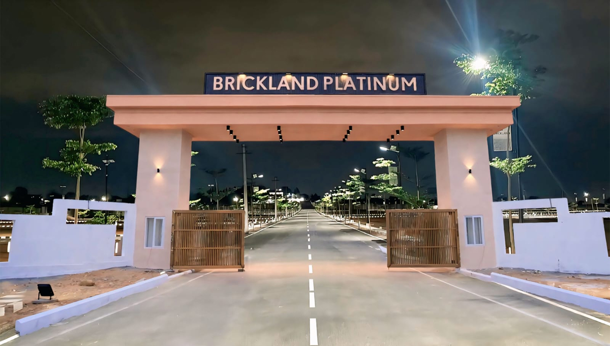 brickland platinum