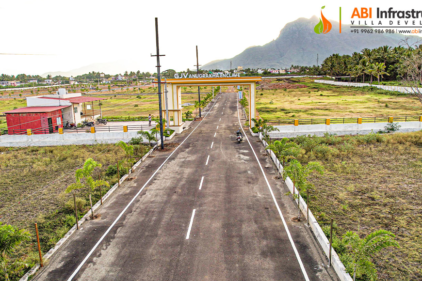 gjv-anugrakha-enclave-coimbatore-9