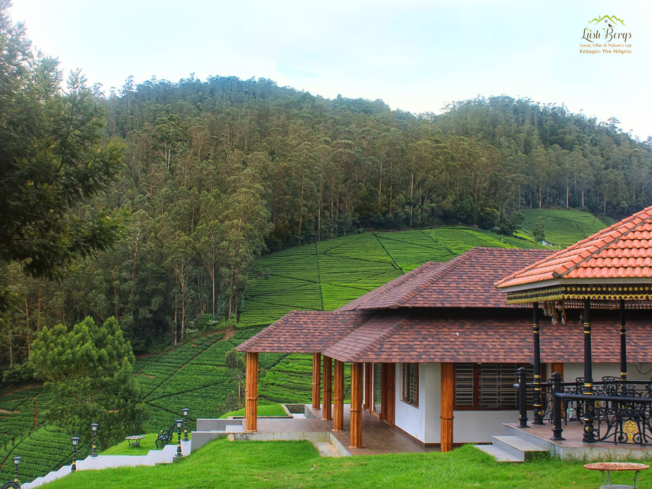 lushbergs-kotagiri-2 Lushbergs