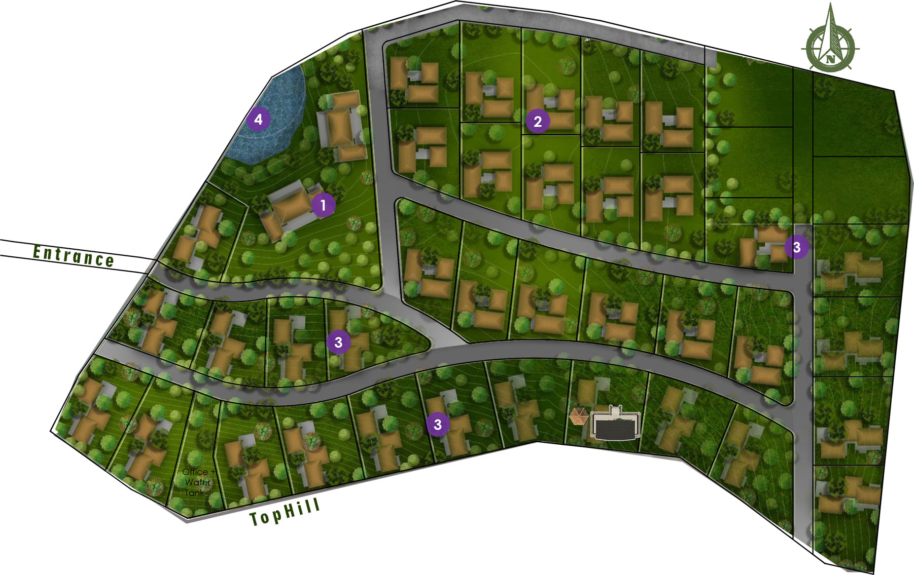 lushbergs-layout-plan lushbergs project layout