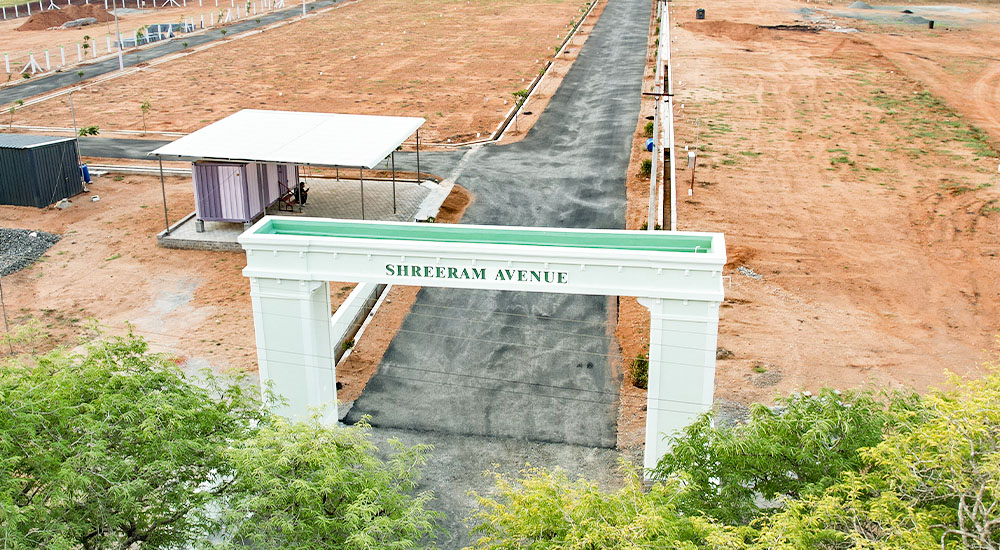 sree-ram-avenue sree ram avenue