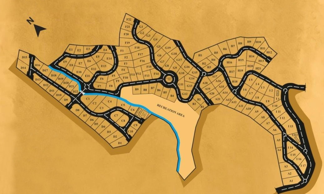 varaha-nadu-layout-plan varaha nadu project layout