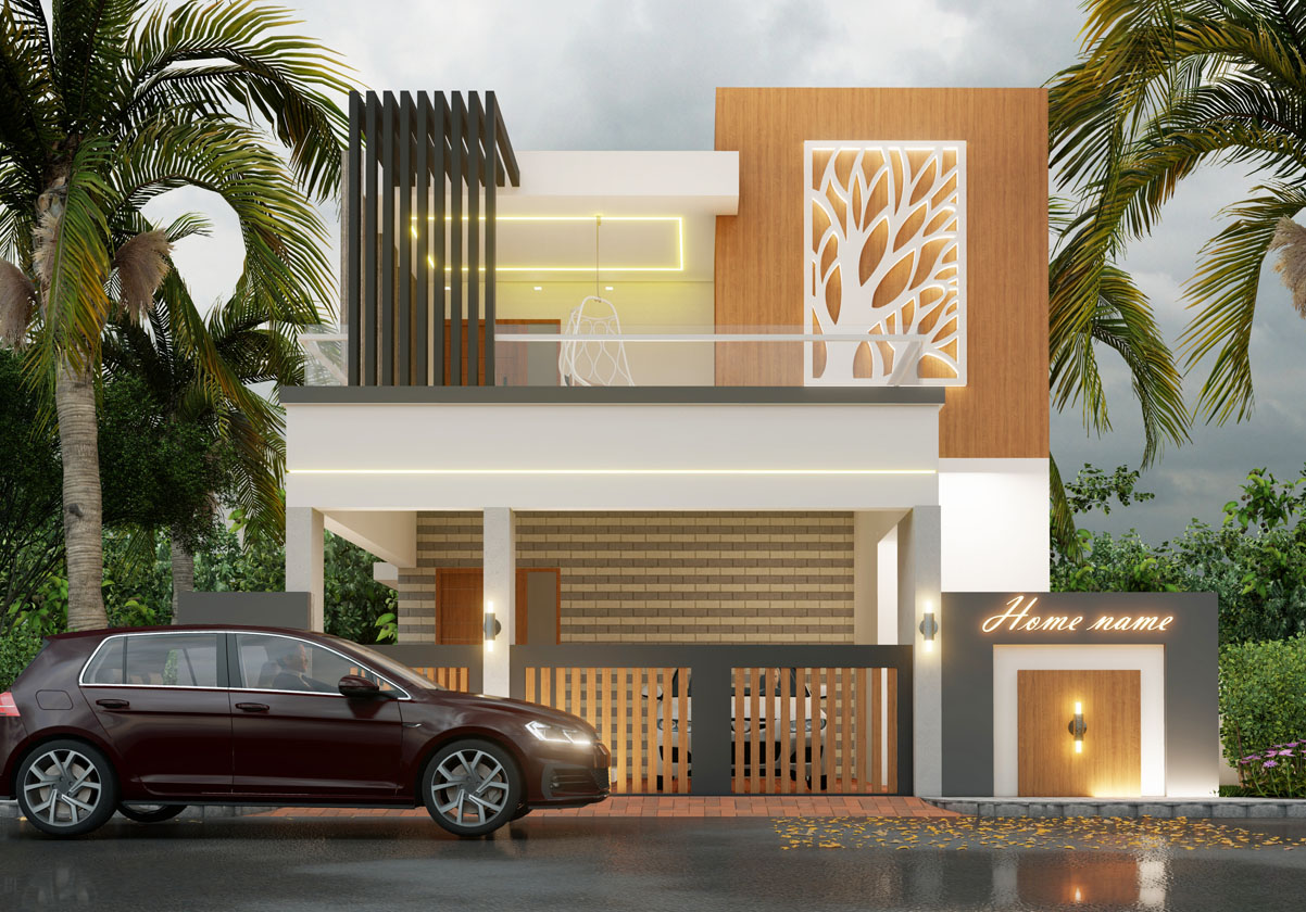 vijay-royal-villas Vijay Royal Villas