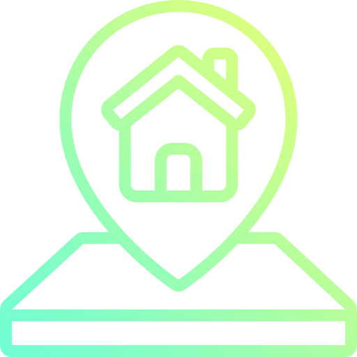 Plots in Coimbatore