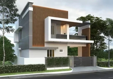 Aastha Nest