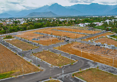 Ananya Township