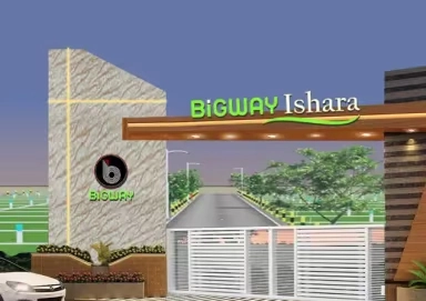 Ishara