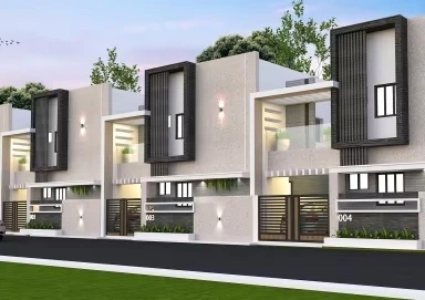 SRL Residency
