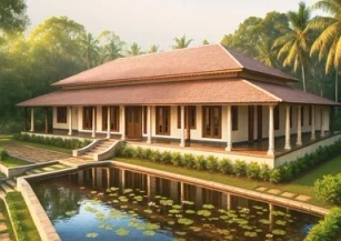 Varaha Nadu