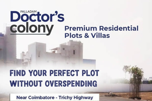 doctors-colony-palladam