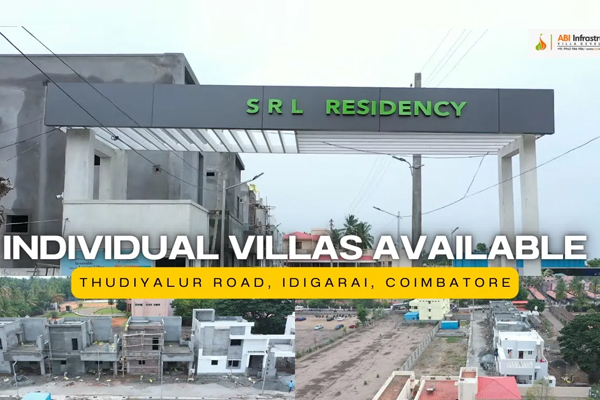 srl-residency-thudiyalur-coimbatore