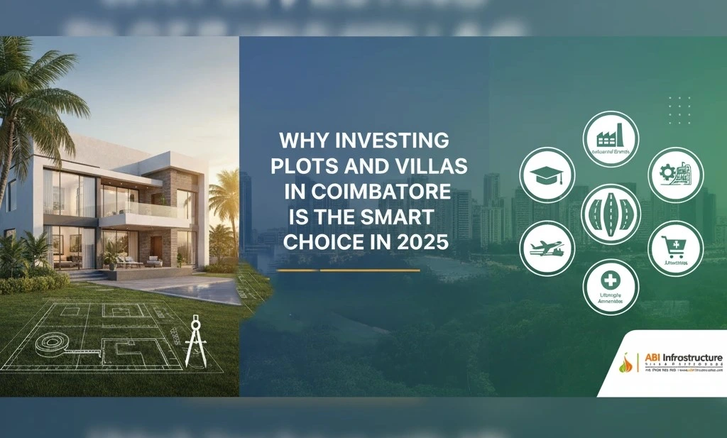 villas-for-sale-coimbatore